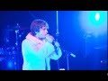 Sultans Of Ping Give Him A Ball Live At The Savoy Theatre Cork Ireland 2005