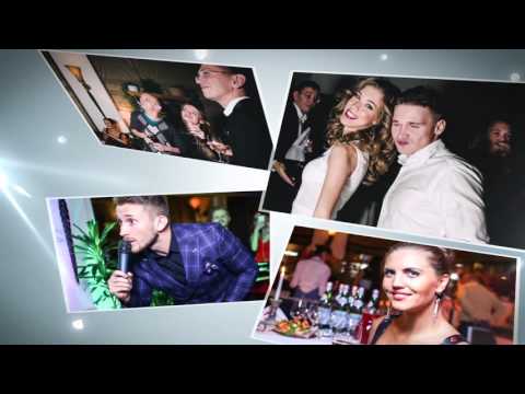 modus cafe Dr.GUM - Lika Ramus live Memfisa Dj Fomichev