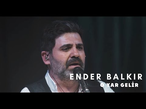 {O Yar Gelir} {O Yar Gelir} Best Songs