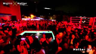 ageHa 15418 Sat ageHaMother present Spring Special  Teaser Long Edit include AfterMovie