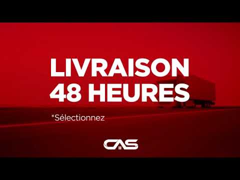 EI27MO45TS