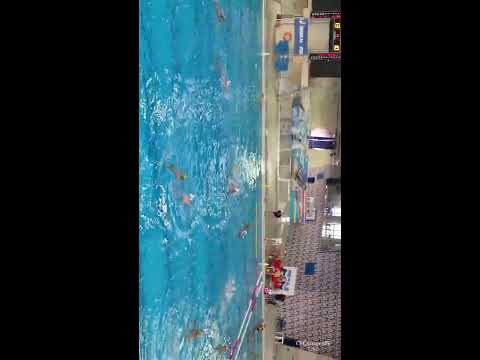 C.C. Ortigia 1928 Pallanuoto's broadcast