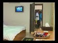 Girls Connection Ghana Movie Part 2 Riri