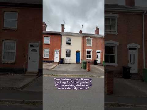 Property video thumbnail