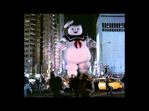 buttery-ass mondays grape flip