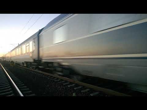 Ploiești vest -Brașov