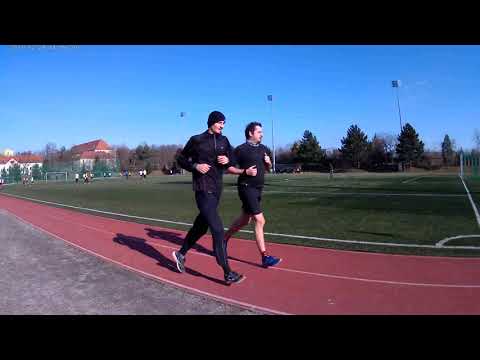 PKS Augustyn - WKS Wierzbice II (28 II 2021), 0:3