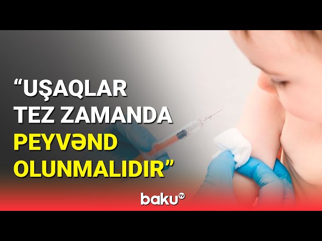 10 лет порно детей - Мы понимаем, что дети проводят много времени в своих телефонах, поглощённые потоком видео в Инстаграм и Тик Ток. Но что, если превратить эту страсть в нечто большее?