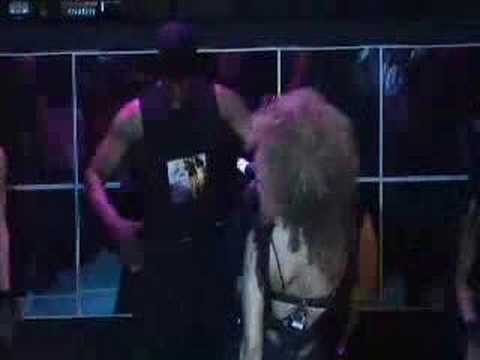 Vegarecords presents: Anané "SELECTIONS"