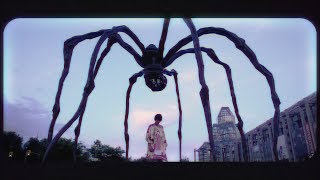 Matin opaque Music Video