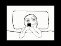 With Cell Phone In Bed EVERY FRIGGIN TIME