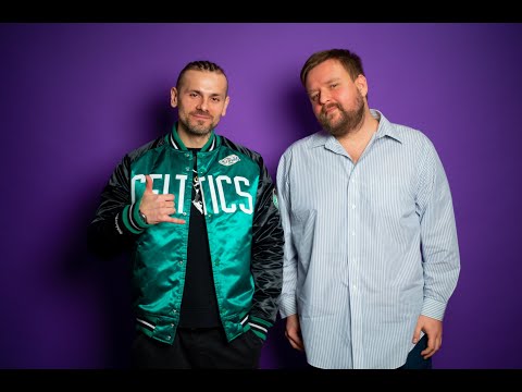 FINTESENCJA: Kacper HTA