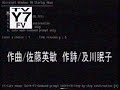 Neon Genesis Evangelion On Cartoon Network In 2008 Totally Real And Rare Requests Closed