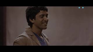 Wako Naam Fakir | The Fakir of Venice | A R Rahman | Farhan Akhtar | Annu Kapoor