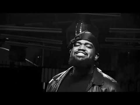 BING! - Dijon Samo x Ayun Bassa