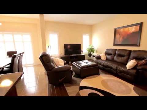4863 John Street, Beamsville
