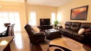 preview picture of video '4863 John Street, Beamsville'