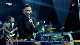 Download lagu GANK KUMPO FULL ALBUM mp3 Download lagu GANK KUMPO FULL ALBUM mp3