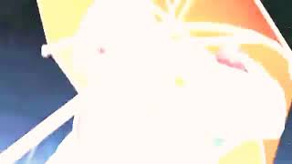 Download lagu Story WA kagura Skin Starlight Rainy Walk mp3