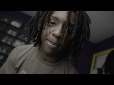 MO P - ME VS ME (Freestyle)