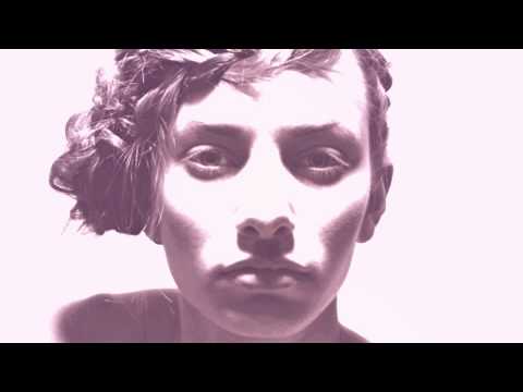 Bunte Bummler - I can`t tell you why.m4v