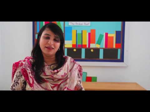 TechTree video 4