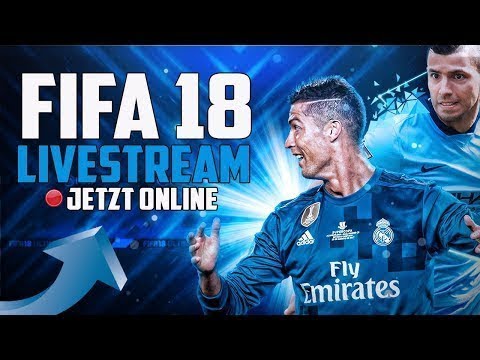 Neue Ligen SBCs  + KOMPLETTER TEAMUMBAU!! | ROAD TO 315 ABOS |