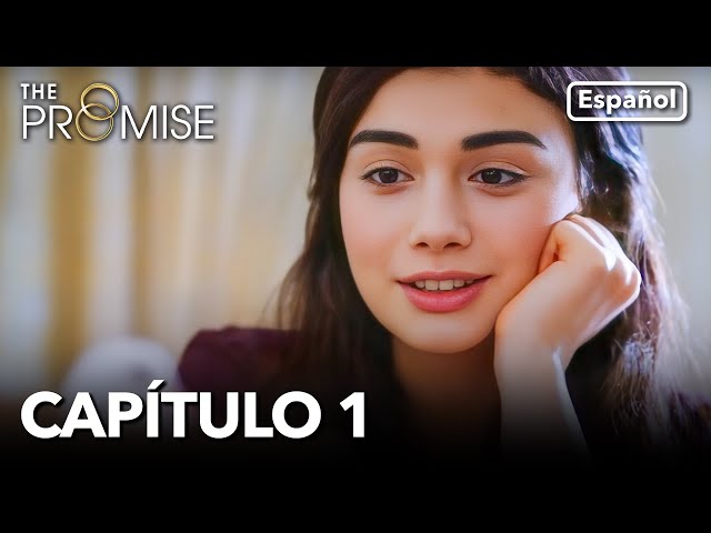 Vídeo relacionado con El futuro en una promesa (Bianca nº 2551)