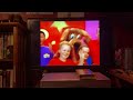 Opening To Kipper The Dog Amazing Discoveries 2002 VHS