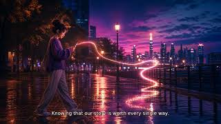 Download lagu Until We Meet Again Emotional Chill Pop Song About Love Distance & Hope 2026 mp3 Download lagu Until We Meet Again Emotional Chill Pop Song About Love Distance & Hope 2026 mp3