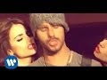 Eduardo Cruz - Cosas Que Contar (Official ...
