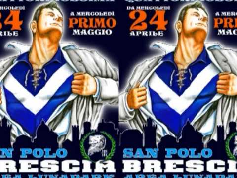 Festa Biancoblù - Quattordicesima Edizione - Spot nr 1