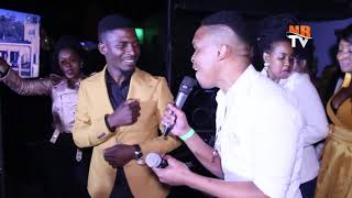 Download lagu Karabo Mohane & Friends Singing Nginothando @ House 22 mp3 Download lagu Karabo Mohane & Friends Singing Nginothando @ House 22 mp3