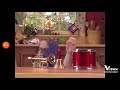 Oobi Game Song Taken From Oobi Make Music
