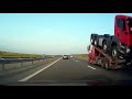 Autostrada A1