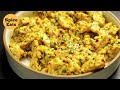 BUTTER GARLIC EGG RECIPE BREAKFAST EGG RECIPE BUTTER GARLIC EGGS