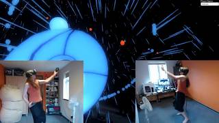 Catherine Wheel - Sparks Are Gonna Fly [Audioshield Elite 10+10]