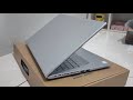 Ноутбук Asus A516Jp-EJ461 A516Jp