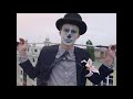 Lilly Wood The Prick And Robin Schulz Prayer In C Fast Version