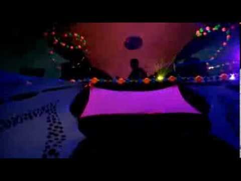 Chorea Lux Diarambidia Winter Open Air 18.01.2014