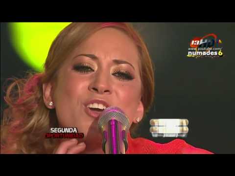 sebastian cesar manuel melissa - la cima del cielo equipo naranja (18-04-10 segunda oportunidad).mp4