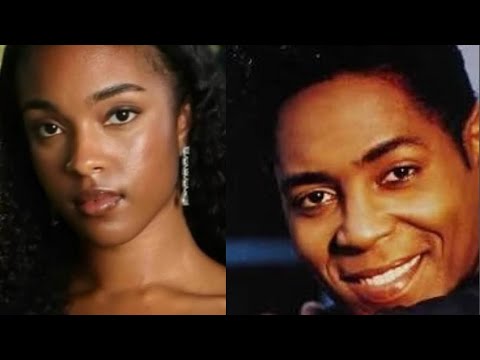 Live Interview with Grady Harrell | R&B Legend Talks Career, Hits, & What’s Next