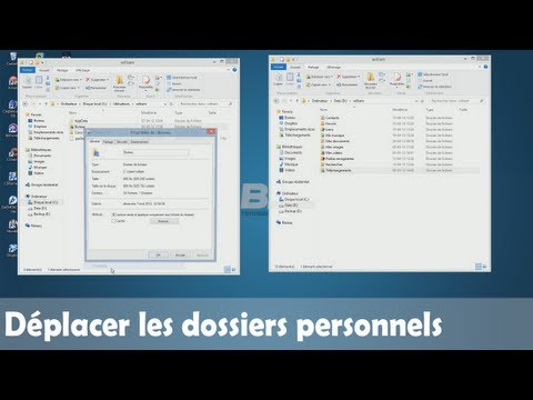 comment demarrer sur un autre disque mac