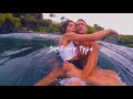 The Chainsmokers   My Type ft Emily Warren Official Lyric Video