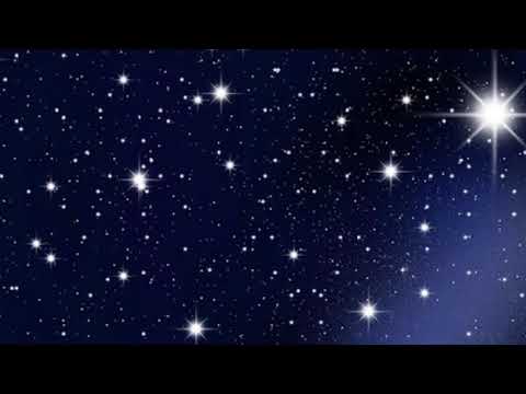 Mihai Eminescu - La steaua (Clipa de poezie)