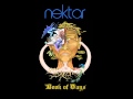 Nektar - Where are you now