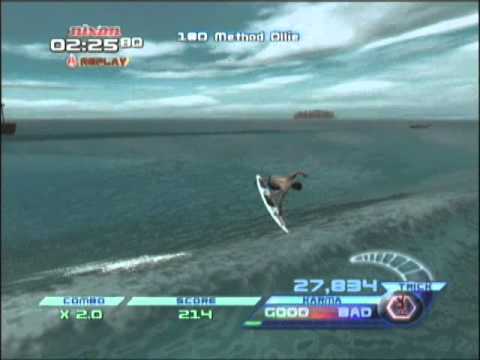 transworld surf xbox 360 download