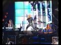 Billy Idol - Intro & Wasteland - (Live at Astoria ...