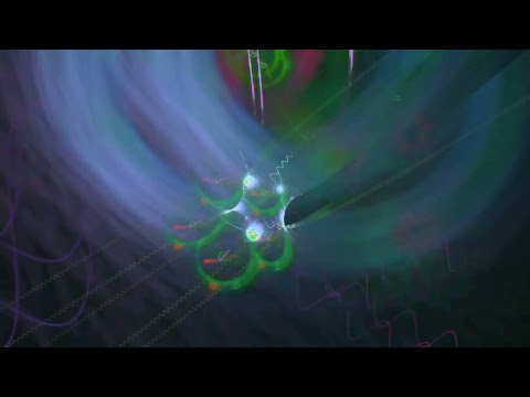 Karotte 2004-12-26 Motorola Mix Mission