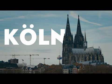 Nivea Preis für Lebensretter 2021 - Köln // #DLRG, #Wasserrettung, #Ehrenamt, #Hybridevent